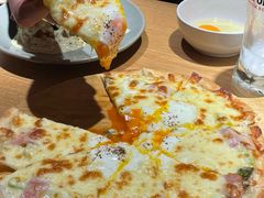 -桂马·日本料理·海胆·海鲜饭·酒场(民主广场店)