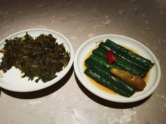 -松鹤楼·苏式汤面(虹桥天地店)