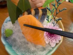 -万达广场(南昌红谷滩店)