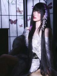 -米莱摄影写真(五大道别墅店)