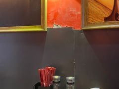 -何记花甲(海岸城旗舰店)