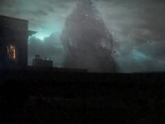 -中影国际影城(九江花园城CINITY LED店)