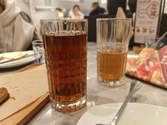-必胜客(嘉兴八佰伴店)