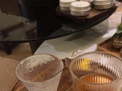 -象泰SPA·泰式按摩·足疗(卓悦中心店)