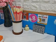 -来之顺海鲜菜馆·青岛菜·始于1993(栈桥店)
