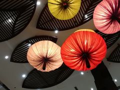 -南宫温泉水世界