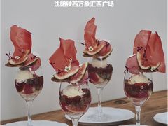 -沈阳铁西万象汇