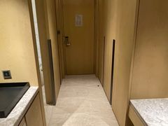 -深圳湾万怡酒店