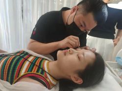 -杨丹国际美学肌研所