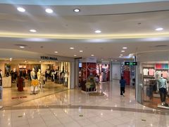 -碧乐城(无锡梁溪店)