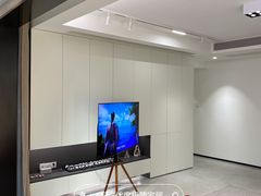 -obg优度极简家居(无锡店)