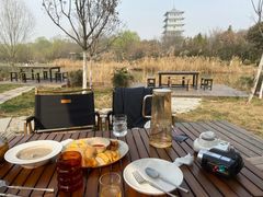 -Supine Bistro溯泮餐厅