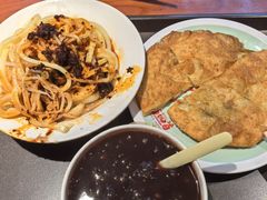 -再回首(西关木塔巷店)