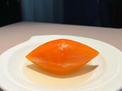 -新荣记(椒江店)