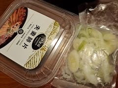 -沃尔玛超市(北大街店)