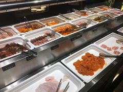 -欢乐牧场(T12店)