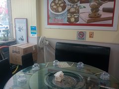 -金姐台湾菜(珠江路店)