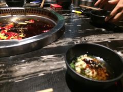 -小王少龙火锅(沙南街店)