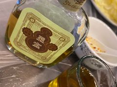 -鑫龙火锅城(青岛分店)