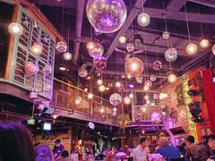 -胡桃里乐队酒馆(昙华林店)