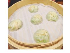 -鼎泰丰(南西店)