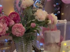 -天空花园餐吧·生日·团建(南山店)