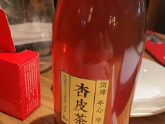 -蚝太郎 • 海鲜烧烤(Upark店)