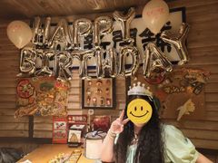 -MIKOMIKO和牛烧肉专门店(南门店)