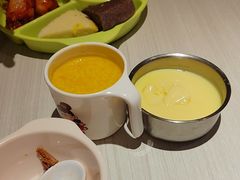 -九毛九西北菜(番禺万达店)