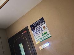 -君之悦·影院式足道·养生SPA(回兴店)