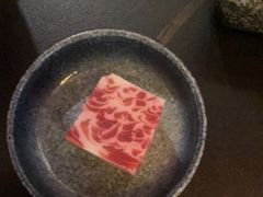 -熹悟海鲜火锅·广式打边炉