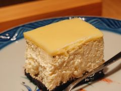 -镹·鱼料理  国产鱼使用店