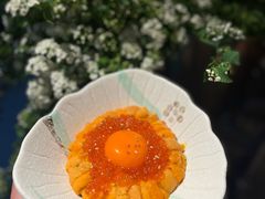 -水之惠鲜鱼料理(王府大街店)