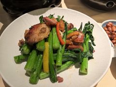 -侨美食家·粤菜(体育西路店)