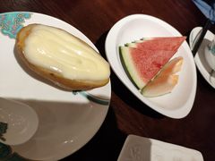 -川香渔府(万达店)