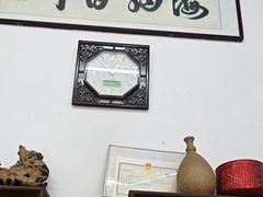 -吴祥记潮州菜·百年老字号·砂锅粥