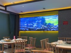 -鸡毛店·川菜(文殊院店)