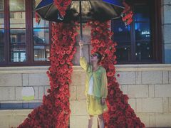 -中粮·祥云小镇