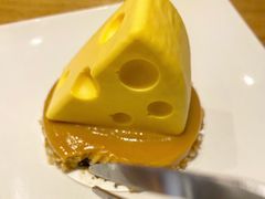 -星巴克臻选(长沙运达中央广场店)