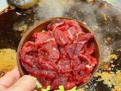 -符淼淼火锅(宽窄巷子店)