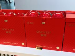 -燕之屋·燕窝(龙德店)