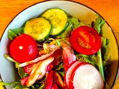 iphone_upload_pic-铃木食堂(帽儿胡同店)