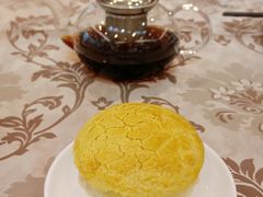 -新兴家喻酒家·羊城名宴(昌岗店)