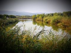 -处女泉风景名胜区