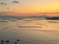 -舌尖上·霞浦滩涂海鲜·新闽菜(总店)