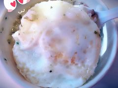 煎蛋-麦当劳(安立路店)