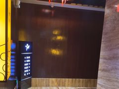 -益健·足疗汗蒸SPA(芙蓉广场店)