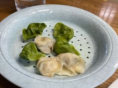 -素行天下(国投财富广场店)