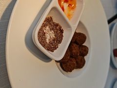 -悦融·京鲁菜·露台花园(安定门店)
