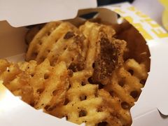 -麦当劳(宾水西道店)